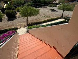 4 rooms apartment for sell Spain, Torrevieja