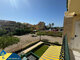Parduodamas 4 kambarių butas Ispanijoje, Torrevieja (3 nuotrauka)