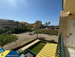 4 rooms apartment for sell Spain, Torrevieja