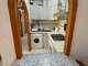 Parduodamas 4 kambarių butas Ispanijoje, Torrevieja (4 nuotrauka)