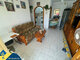 Parduodamas 4 kambarių butas Ispanijoje, Torrevieja (6 nuotrauka)