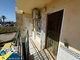Parduodamas 4 kambarių butas Ispanijoje, Torrevieja (7 nuotrauka)