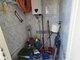 Parduodamas 4 kambarių butas Ispanijoje, Torrevieja (8 nuotrauka)