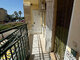 Parduodamas 4 kambarių butas Ispanijoje, Torrevieja (9 nuotrauka)