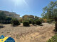 Parduodamas 4 kambarių butas Ispanijoje, Torrevieja (10 nuotrauka)