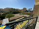 Parduodamas 4 kambarių butas Ispanijoje, Torrevieja (11 nuotrauka)