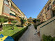 Parduodamas 4 kambarių butas Ispanijoje, Torrevieja (12 nuotrauka)