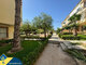 Parduodamas 4 kambarių butas Ispanijoje, Torrevieja (13 nuotrauka)
