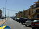 Parduodamas 4 kambarių butas Ispanijoje, Torrevieja (14 nuotrauka)