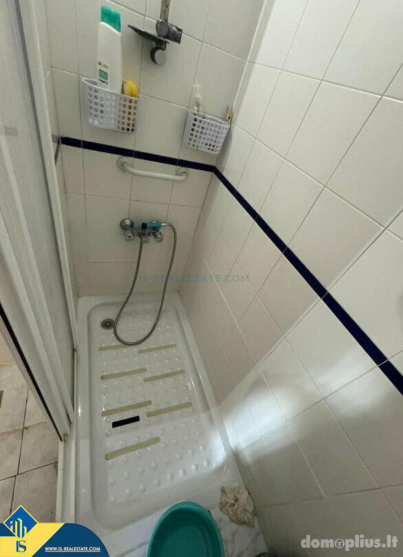 Продается 4 комнатная квартира Испания, Torrevieja