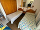 Parduodamas 4 kambarių butas Ispanijoje, Torrevieja (20 nuotrauka)
