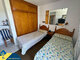 Parduodamas 4 kambarių butas Ispanijoje, Torrevieja (21 nuotrauka)