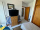 Parduodamas 4 kambarių butas Ispanijoje, Torrevieja (22 nuotrauka)