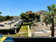Parduodamas 2 kambarių butas Ispanijoje, Torrevieja (4 nuotrauka)