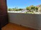 Parduodamas 2 kambarių butas Ispanijoje, Torrevieja (6 nuotrauka)