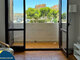 Parduodamas 2 kambarių butas Ispanijoje, Torrevieja (7 nuotrauka)