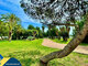 Parduodamas 2 kambarių butas Ispanijoje, Torrevieja (10 nuotrauka)