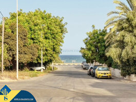 3 kambarių butas Ispanijoje, Torrevieja