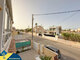 Parduodamas 3 kambarių butas Ispanijoje, Torrevieja (2 nuotrauka)