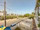 Parduodamas 3 kambarių butas Ispanijoje, Torrevieja (3 nuotrauka)
