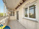 Parduodamas 3 kambarių butas Ispanijoje, Torrevieja (8 nuotrauka)