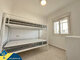 Parduodamas 3 kambarių butas Ispanijoje, Torrevieja (9 nuotrauka)