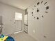 Parduodamas 3 kambarių butas Ispanijoje, Torrevieja (15 nuotrauka)