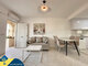 Parduodamas 3 kambarių butas Ispanijoje, Torrevieja (17 nuotrauka)