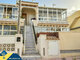 Parduodamas 3 kambarių butas Ispanijoje, Torrevieja (20 nuotrauka)