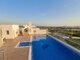 Parduodamas 3 kambarių butas Ispanijoje, Marbella (5 nuotrauka)