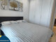 Parduodamas 3 kambarių butas Ispanijoje, Marbella (4 nuotrauka)