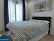 Parduodamas 3 kambarių butas Ispanijoje, Marbella (6 nuotrauka)