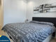 Parduodamas 3 kambarių butas Ispanijoje, Marbella (7 nuotrauka)