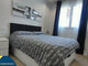 Parduodamas 3 kambarių butas Ispanijoje, Marbella (9 nuotrauka)