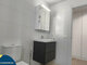 Parduodamas 3 kambarių butas Ispanijoje, Marbella (10 nuotrauka)