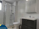 Parduodamas 3 kambarių butas Ispanijoje, Marbella (11 nuotrauka)