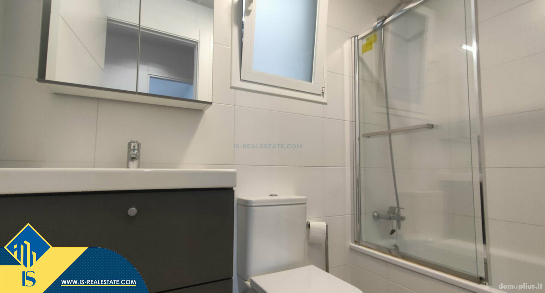 Продается 3 комнатная квартира Испания, Marbella