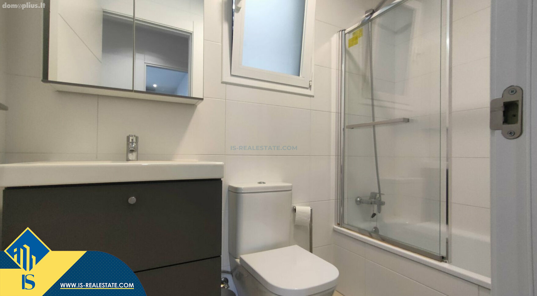 Продается 3 комнатная квартира Испания, Marbella