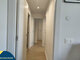 Parduodamas 3 kambarių butas Ispanijoje, Marbella (16 nuotrauka)