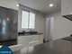 Parduodamas 3 kambarių butas Ispanijoje, Marbella (17 nuotrauka)