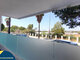 Parduodamas 3 kambarių butas Ispanijoje, Marbella (19 nuotrauka)