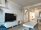 Parduodamas 3 kambarių butas Ispanijoje, Marbella (21 nuotrauka)