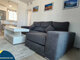 Parduodamas 3 kambarių butas Ispanijoje, Marbella (22 nuotrauka)