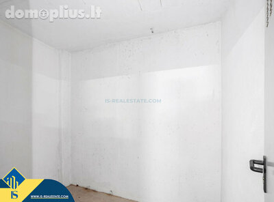3 rooms apartment for sell Spain, Torrevieja
