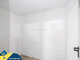 3 rooms apartment for sell Spain, Torrevieja (1 picture)