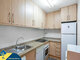 3 rooms apartment for sell Spain, Torrevieja (2 picture)