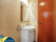 3 rooms apartment for sell Spain, Torrevieja (3 picture)
