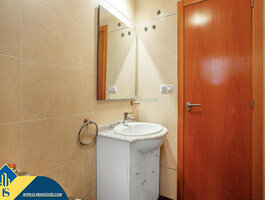 3 rooms apartment for sell Spain, Torrevieja