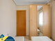 3 rooms apartment for sell Spain, Torrevieja (5 picture)