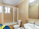 3 rooms apartment for sell Spain, Torrevieja (6 picture)